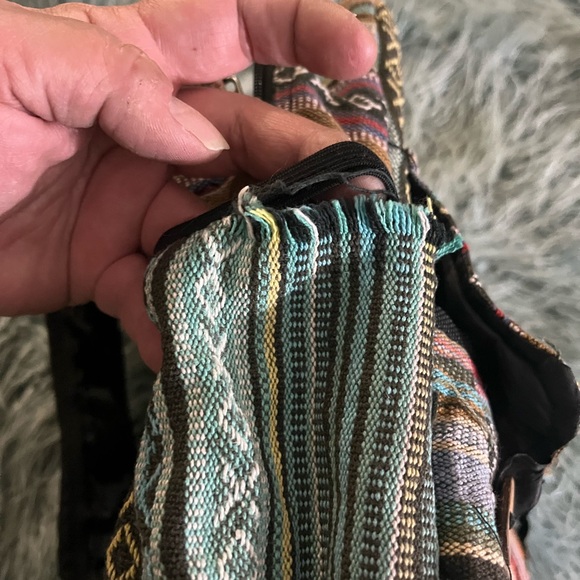 Backpack - Picture 3 of 3